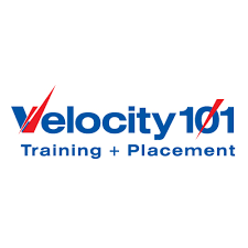 Velocity 101 , Established in 2010, 1 Franchise currently