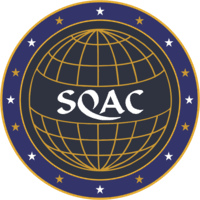 SQAC Certification Pvt. Ltd., Established in 2015, 50 Franchise currently