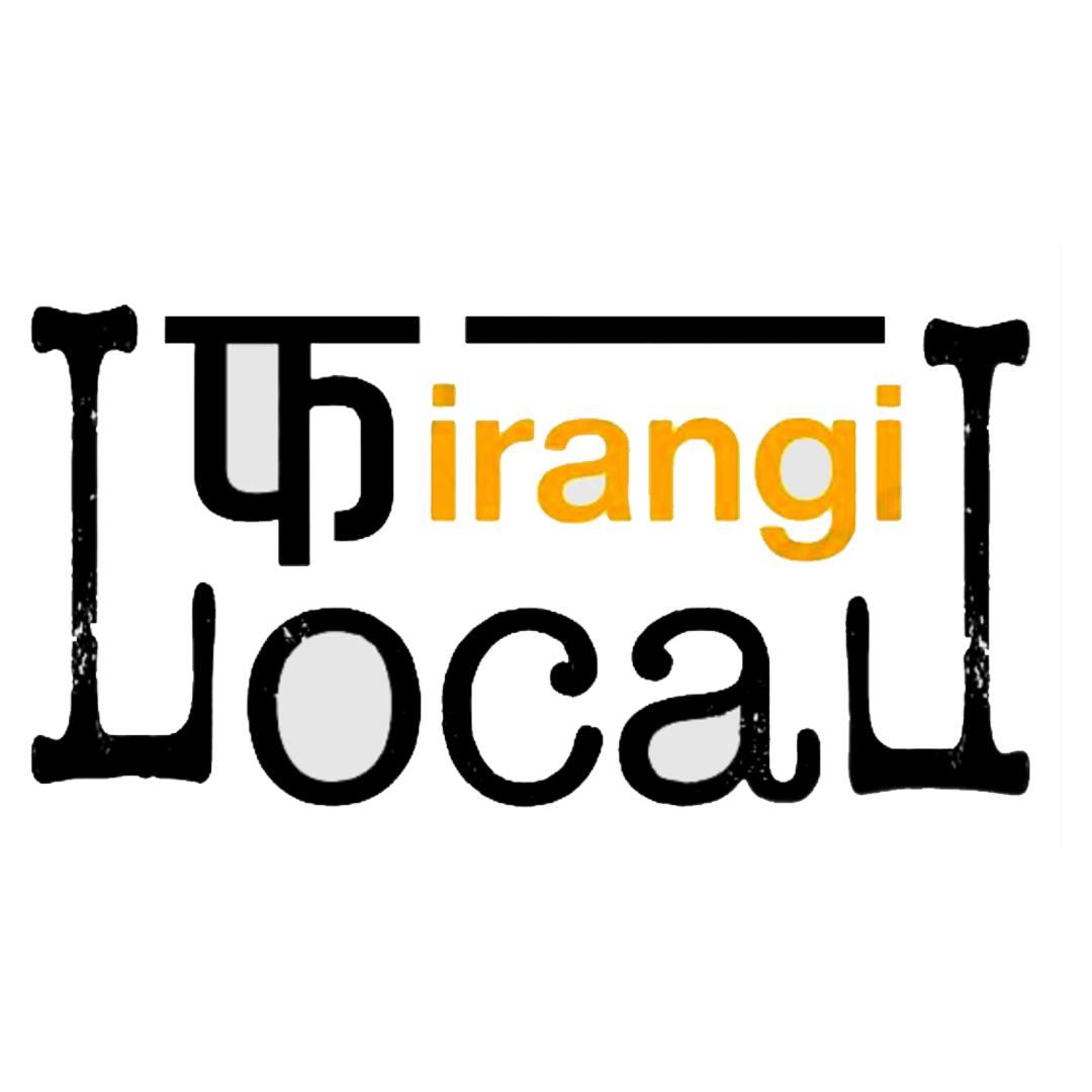 Firangi Local, Established in 2021, 2 Franchise currently