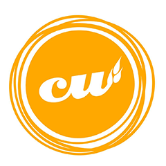 cafewink, Established in 2011, 0 Franchise currently