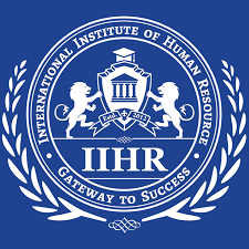International Institute Of Human Resources, Established in 2012, 3 Franchise currently