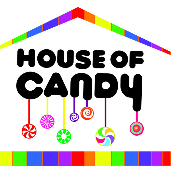 House Of Candy , Established in 2014, 110 Franchise currently