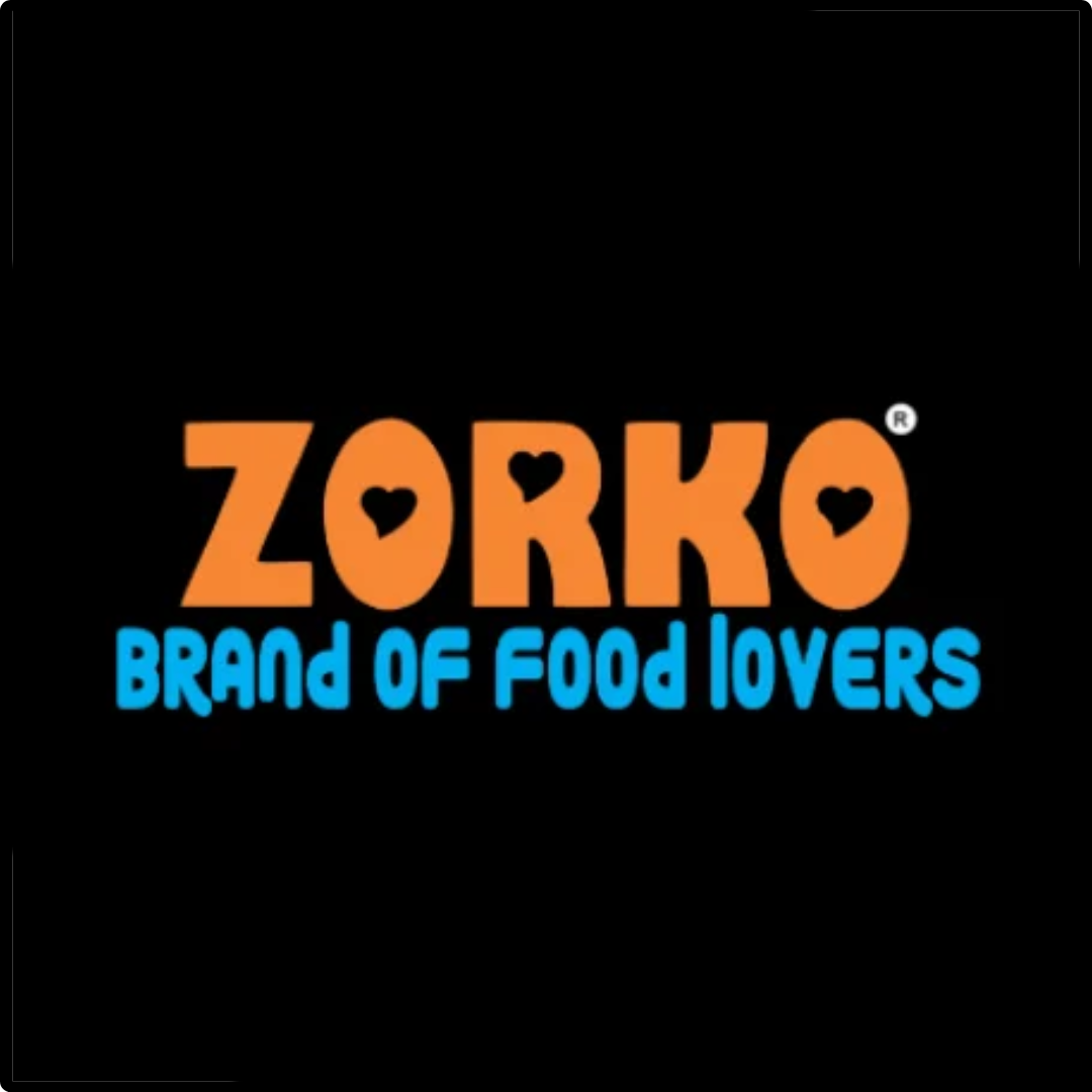 Zorko | Franchise Cost – How to get, Contact, Apply, Established in 2020, 165 Franchise currently