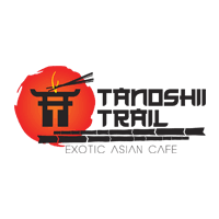 Tanoshii Trail , Established in 2018, 4 Franchise currently