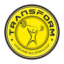Transform Gym, Established in 2015, 16 Franchise currently