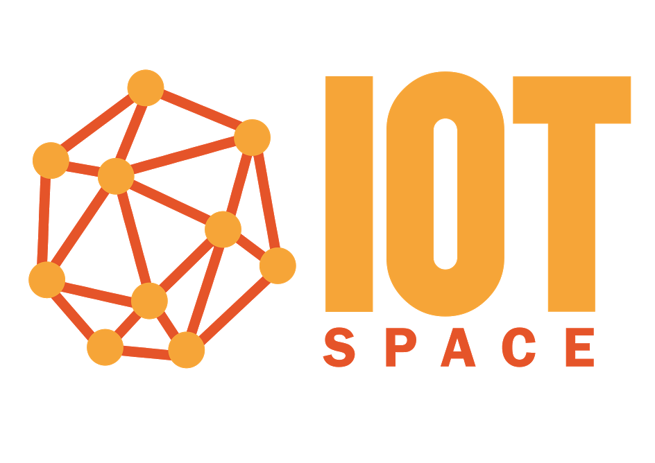 IOT space , Established in 2016, 9 Franchise currently