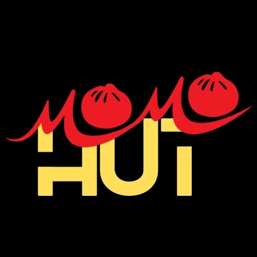 Momo Hut, Established in 2019, 120 Franchise currently