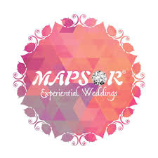 MAPSOR WEDDING, Established in 2012, 10 Franchise currently