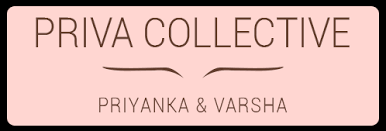 Priva Collective , Established in 2013, 1 Franchise currently