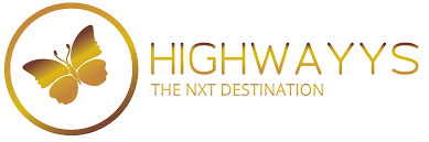 Wanderbuff Highwayys Travels Pvt Ltd , Established in 2019, 5 Franchise currently