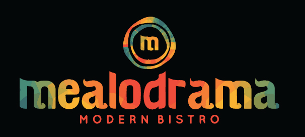 Meal O Drama, Established in 2017, 0 Franchise currently