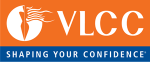 VLCC, Established in 1989, 100 Franchise currently