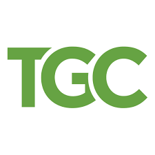 TGC Mini Mall , Established in 2019, 0 Franchise currently
