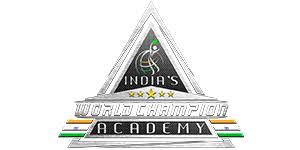 Iwca - Education Portal , Established in 2018, 1 Franchise currently