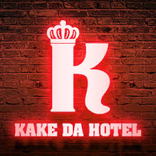 KAKE-DA-HOTEL, Established in 1931, 30 Franchise currently