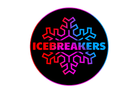 IceBreakers , Established in 2016, 7 Franchise currently