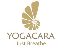 YOGACARA , Established in 2010, 0 Franchise currently