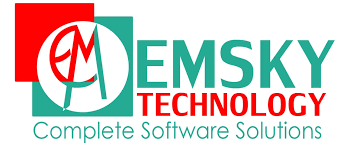 Etcms , Established in 1992, 3 Franchise currently