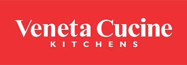 Veneta Cucine, Established in 1994, 11 Franchise currently