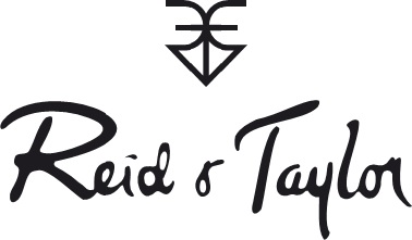 Reid & Taylor, Established in 1998, 500 Franchise currently