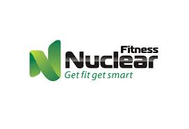 Nuclear Fitness , Established in 2014, 1 Franchise currently