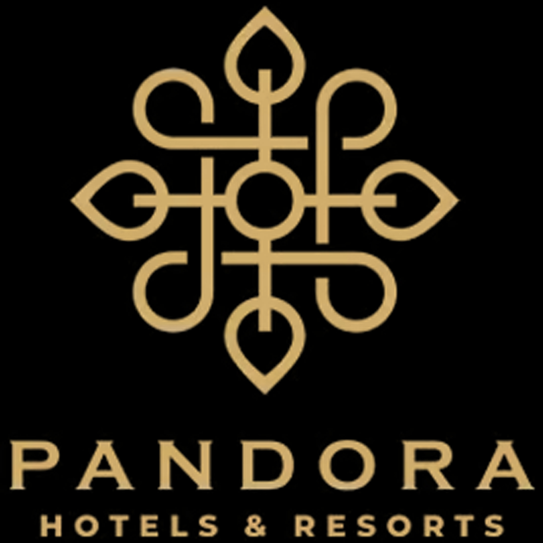 Pandora Hotels & Resort, Established in 2021, 3 Franchise currently