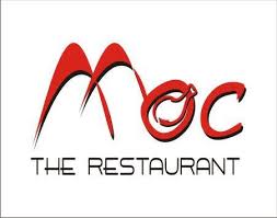 MOC-The American Restaurant, Established in 2008, 22 Franchise currently