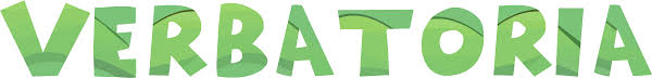 Verbatoria, Established in 2014, 70 Franchise currently