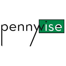 Pennywise Store, Established in 2018, 1 Franchise currently