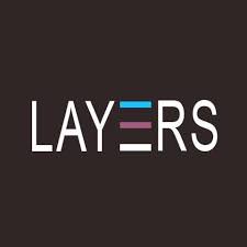 Layers Salon, Established in 1997, 10 Franchise currently