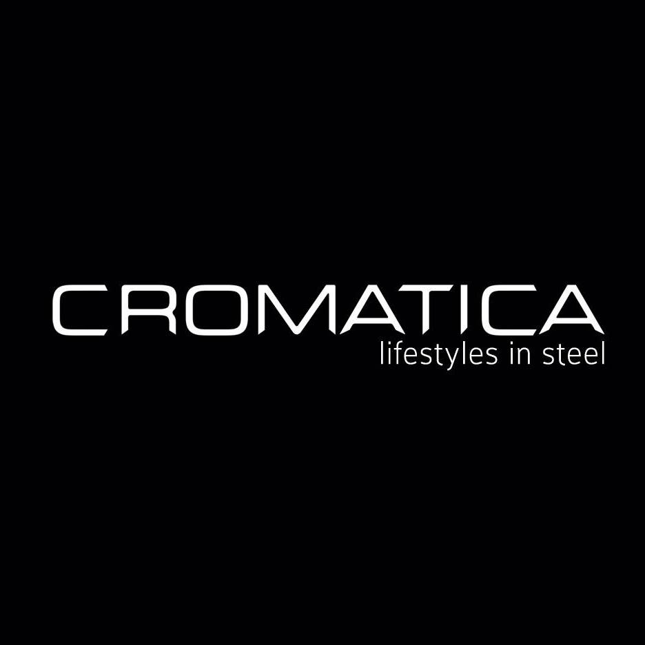 Cromatica, Established in 2011, 15 Franchise currently