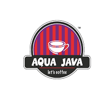 Aqua Java, Established in 1999, 0 Franchise currently
