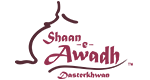 Shaan-e-Awadh, Established in 2000, 8 Franchise currently