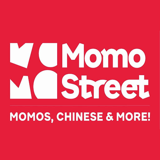 Momo Street , Established in 2020, 175 Franchise currently