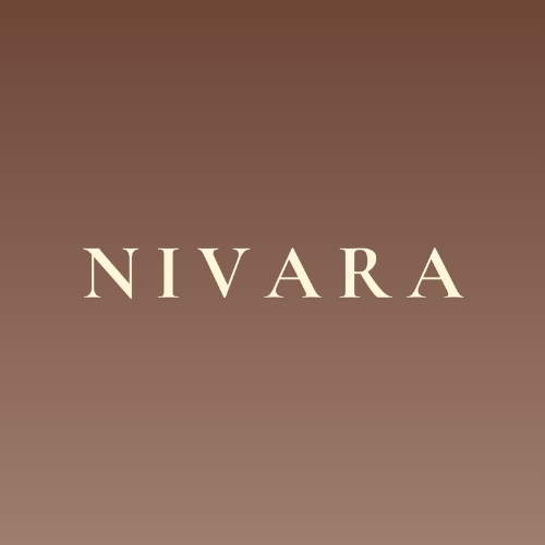 NIVARA | Lab Grown Diamonds, Established in 2023, 10 Franchise currently