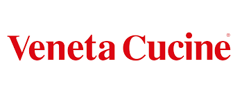 Veneta Cucine, Established in 2015, 0 Franchise currently