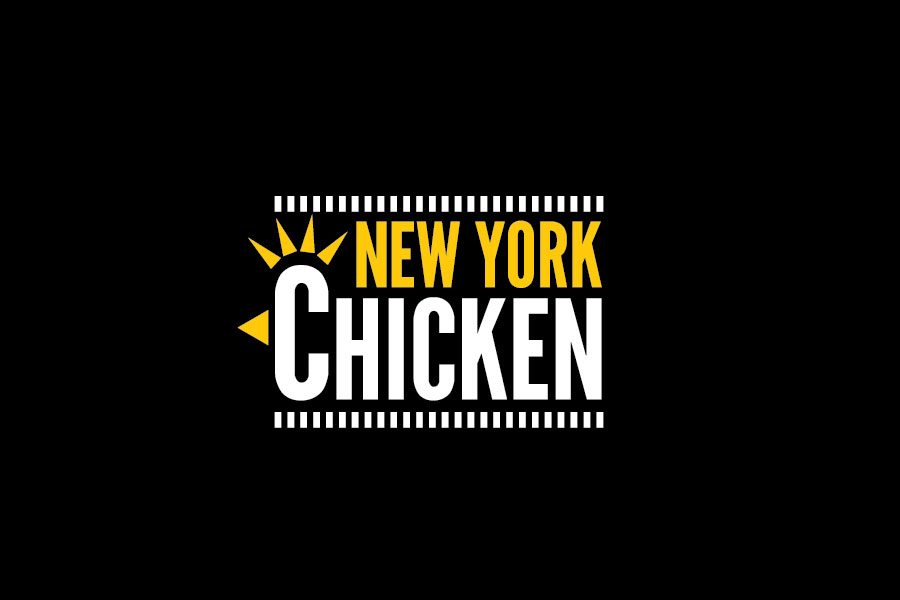 New York Chicken, Established in 2017, 5 Franchise currently