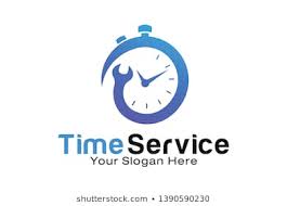 Time Service , Established in 2017, 1 Franchise currently