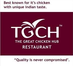 TGCH , Established in 2013, 2 Franchise currently