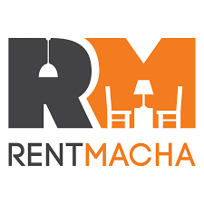 RentMacha , Established in 2017, 3 Franchise currently