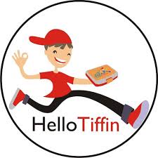 Hello Tiffin, Established in 2018, 2 Franchise currently