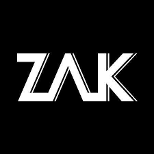 Zak - Cosmetic and Perfume, Established in 2018, 1 Franchise currently