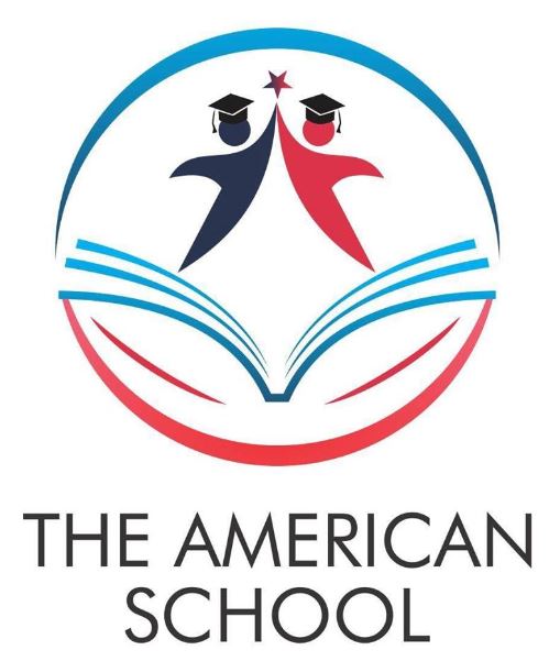 The American School, Established in 2014, 57 Franchise currently