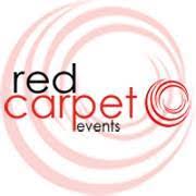 Red Carpet Events, Established in 2003, 1 Franchise currently