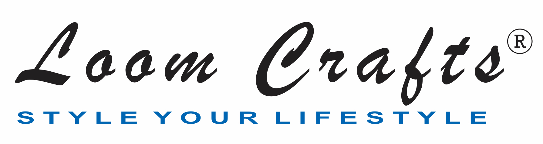 Loom Crafts , Established in 2005, 10 Franchise currently