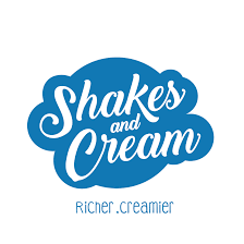 Shakes and Cream, Established in 2017, 10 Franchise currently