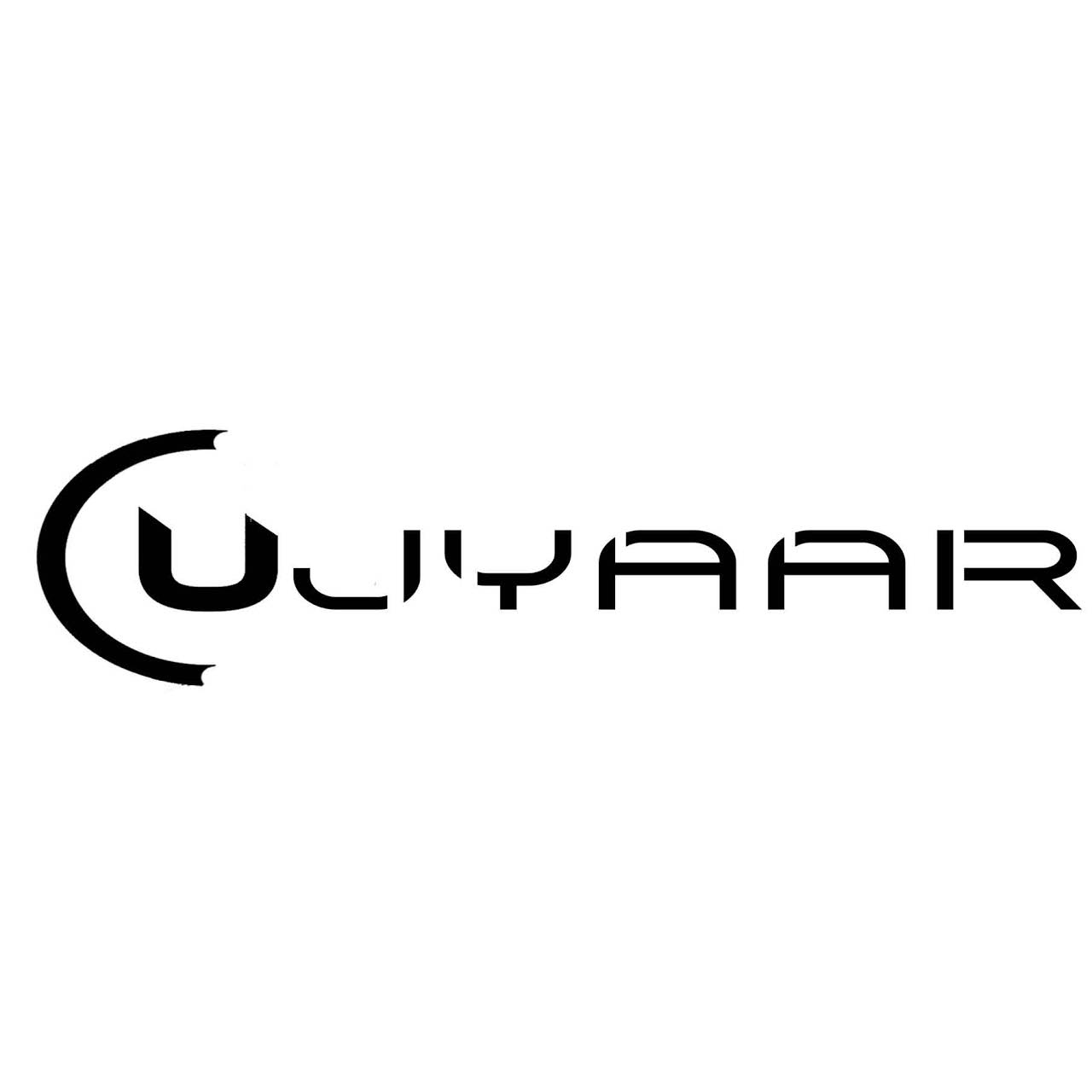 Ciyaar Infotech, Established in 2019, 1 Franchise currently