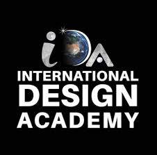  International Design Academy, Established in 2010, 7 Franchise currently