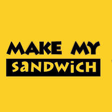 Make My Sandwich, Established in 2016, 2 Franchise currently