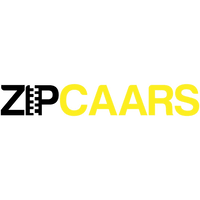 ZipCaars, Established in 2015, 2 Franchise currently